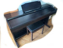 Roland Keyboard Electronic Piano 2020