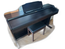 Roland Keyboard Electronic Piano 2020