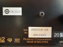 Roland Keyboard Electronic Piano 2020