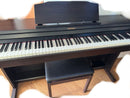 Roland Keyboard Electronic Piano 2020
