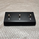 Guitar Amplifiers Randall Rf3 Universal Midi Controller