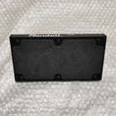 Guitar Amplifiers Randall Rf3 Universal Midi Controller