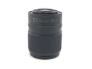 Lens (Zoom) Nikkor Z Dx 18-140Mm F/3.5-6.3 Vr