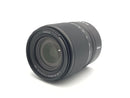 Lens (Zoom) Nikkor Z Dx 18-140Mm F/3.5-6.3 Vr