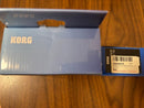 Korg Tuners Kong Dt-10 Ka181 Ac