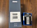 Korg Tuners Kong Dt-10 Ka181 Ac