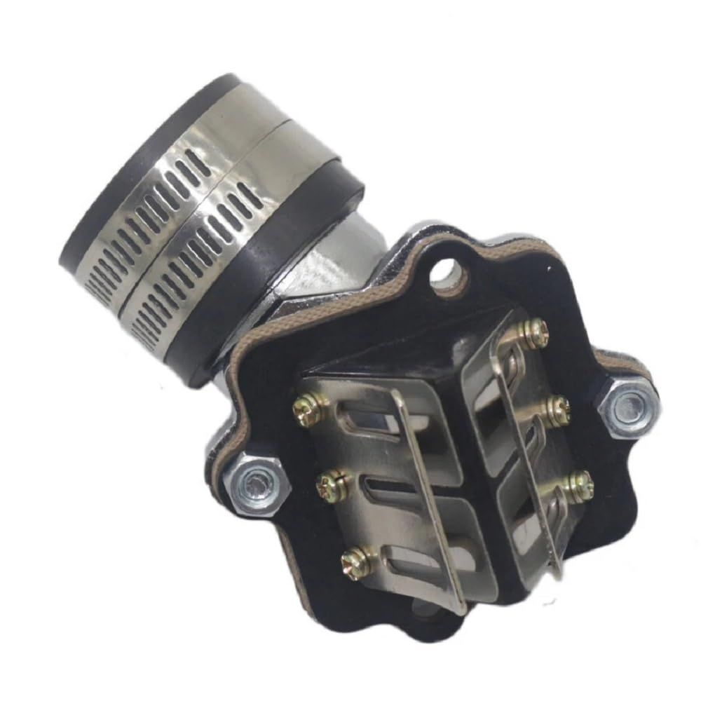 Engine Cooling Device 3Kj 3Yj 3Ry Zr Bw'S 28 Jog