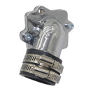 Engine Cooling Device 3Kj 3Yj 3Ry Zr Bw'S 28 Jog