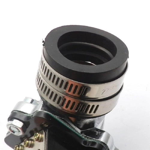Engine Cooling Device 3Kj 3Yj 3Ry Zr Bw'S 28 Jog