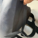 Gucci Rucksacks Backpacks Gg Supreme