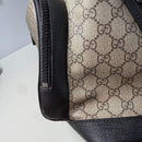 Gucci Rucksacks Backpacks Gg Supreme