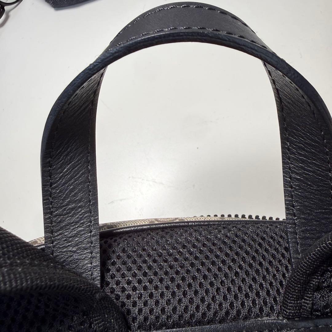 Gucci Rucksacks Backpacks Gg Supreme