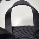 Gucci Rucksacks Backpacks Gg Supreme