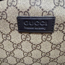 Gucci Rucksacks Backpacks Gg Supreme