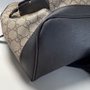 Gucci Rucksacks Backpacks Gg Supreme