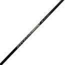 Shaft (Qi4D Attas Rx Ultra Black 6 Sx)A