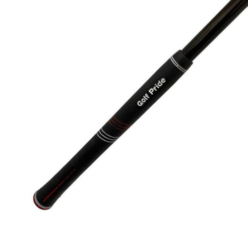 Shaft (Qi4D Attas Rx Ultra Black 6 Sx)A