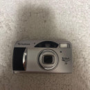 Fujifilm Compact Cameras (Film) Silvi 70