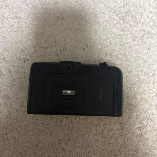 Fujifilm Compact Cameras (Film) Silvi 70