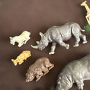 Antique Accessories 1970 14