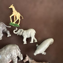 Antique Accessories 1970 14