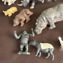 Antique Accessories 1970 14