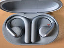 Wireless Earphones Soundcore Aerofit