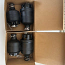 Panasonic Electrical Materials Wa 5330 2