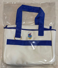 Tote Bags Bgs