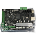 Motherboard Qiditech X-Pro 3D