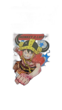 One Piece Card Game Psa10 D Mac Day'25