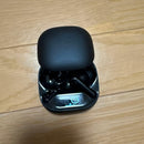 Anker Earphone Case Soundcore Liberty 4 Pro