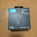 Anker Earphone Case Soundcore Liberty 4 Pro
