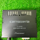 Carrozzeria Center Speakers Ts-Ch700A