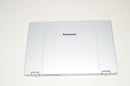 Windows Notebook Body Ssd128Gb Panasonic Ax2Segjr Core I5-3337U 4Gb 11.6