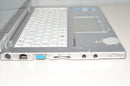 Windows Notebook Body Ssd128Gb Panasonic Ax2Segjr Core I5-3337U 4Gb 11.6