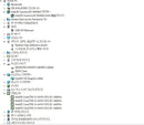 Windows Notebook Body Ssd128Gb Panasonic Ax2Segjr Core I5-3337U 4Gb 11.6