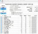Windows Notebook Body Ssd128Gb Panasonic Ax2Segjr Core I5-3337U 4Gb 11.6