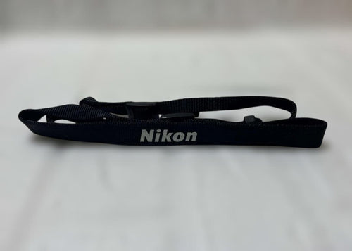 Nikon Slr Cameras (Film) Fe