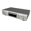 Cd Sacd Player Denon Dcd-755Se 2011 K11414551