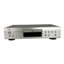 Cd Sacd Player Denon Dcd-755Se 2011 K11414551