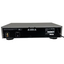 Cd Sacd Player Denon Dcd-755Se 2011 K11414551