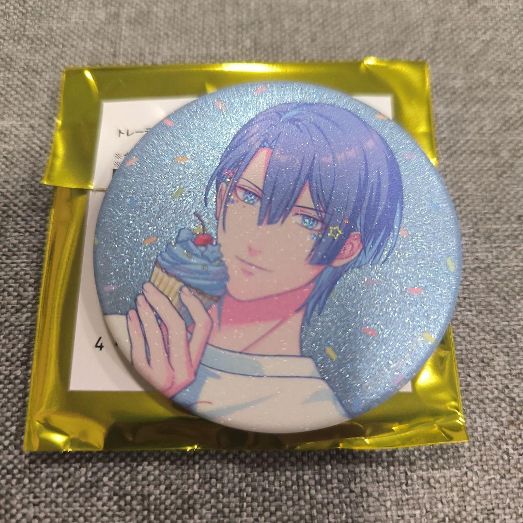 Pins, Pin Badges, Can Bgs