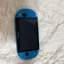 Other Psvita