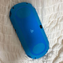 Other Psvita