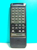 Remote Control For Tv Rc-210