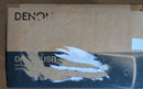 Denon Portable Amplifier Dac Da-300Usb D/A