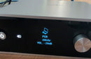 Denon Portable Amplifier Dac Da-300Usb D/A