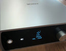 Denon Portable Amplifier Dac Da-300Usb D/A