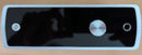 Denon Portable Amplifier Dac Da-300Usb D/A